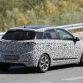 Hyundai i20 Turbo 2016 Spy Photos (5)