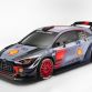 Hyundai-i20-WRC-1
