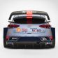 Hyundai-i20-WRC-3