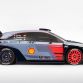 Hyundai-i20-WRC-4