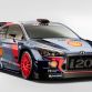 Hyundai-i20-WRC-5