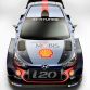 Hyundai-i20-WRC-6