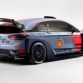 Hyundai-i20-WRC-7