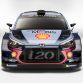 Hyundai-i20-WRC-8