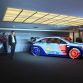 Hyundai-i20-WRC-live