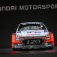 Hyundai_i20_WRC_01
