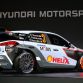 Hyundai_i20_WRC_02