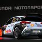 Hyundai_i20_WRC_03