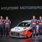 Hyundai_i20_WRC_04