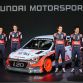 Hyundai_i20_WRC_05