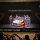 Hyundai_i20_WRC_06