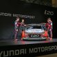 Hyundai_i20_WRC_07