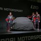 Hyundai_i20_WRC_08