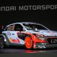 Hyundai_i20_WRC_09
