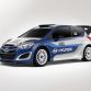 Hyundai i20 WRC