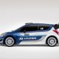 Hyundai i20 WRC