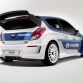 Hyundai i20 WRC