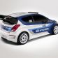 Hyundai i20 WRC