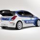 Hyundai i20 WRC