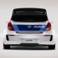 Hyundai i20 WRC