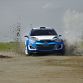 Hyundai i20 WRC