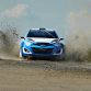 Hyundai i20 WRC