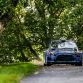 Hyundai_i20_WRC_test_01