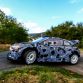 Hyundai_i20_WRC_test_02