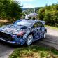 Hyundai_i20_WRC_test_03