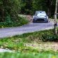 Hyundai_i20_WRC_test_04
