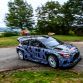 Hyundai_i20_WRC_test_05