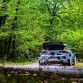 Hyundai_i20_WRC_test_06