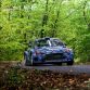 Hyundai_i20_WRC_test_07