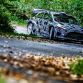 Hyundai_i20_WRC_test_08