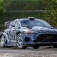 Hyundai_i20_WRC_test_09