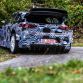 Hyundai_i20_WRC_test_10