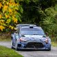 Hyundai_i20_WRC_test_11