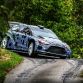 Hyundai_i20_WRC_test_12
