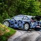 Hyundai_i20_WRC_test_13