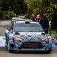 Hyundai_i20_WRC_test_16