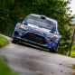 Hyundai_i20_WRC_test_17