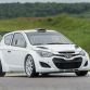 Hyundai i20 WRC