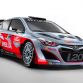 131210-i20wrc-1