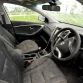 Hyundai i30 2012 - Monkeys go nuts for the toughest car challenge
