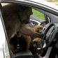 Hyundai i30 2012 - Monkeys go nuts for the toughest car challenge