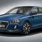 Hyundai i30 2017 (1)
