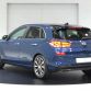 Hyundai i30 2017 (10)