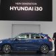 Hyundai i30 2017 (11)