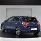 Hyundai i30 2017 (12)