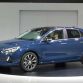 Hyundai i30 2017 (13)